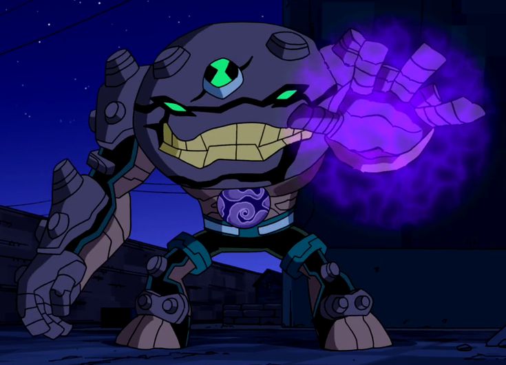 LOBO #ResenhaFamily #HS⛩️| #TK⸙ tweet media