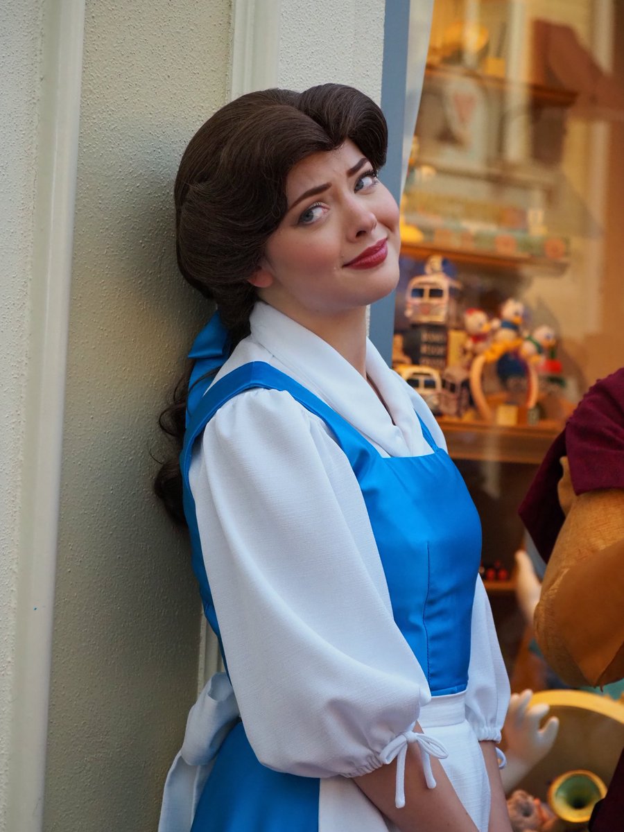 ✨つるちゃん✨ 80472d72c493fe39fa9a1f88674d65