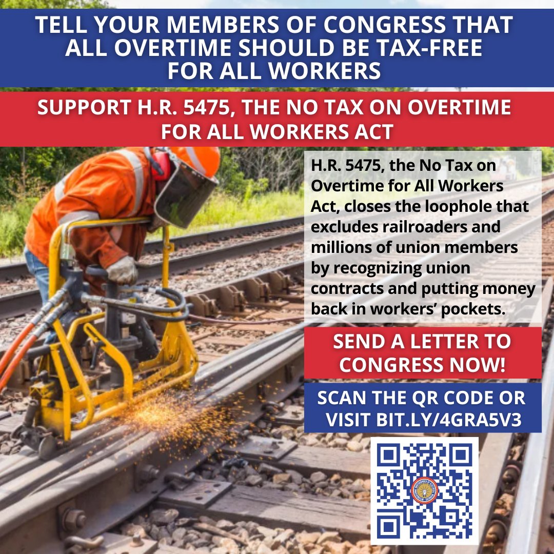 IBEW - Ninth District tweet media