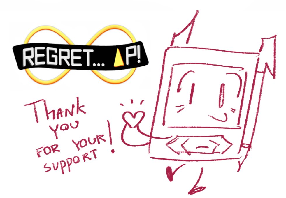 edelinn7's tweet photo. submissions are closed! thank you everyone for participating! 
if you have any questions left - feel free to ask under this post and ill reply as soon as im able to ^_^ https://t.co/ORr2VpDvNM
