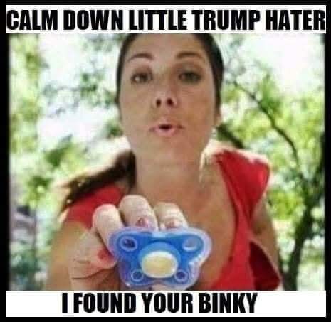 giordiesel's tweet photo. @clerpatriot https://t.co/9hpG172vU4