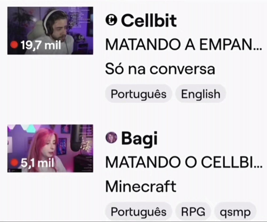 sol #mibr (@aeriyey) on Twitter photo 