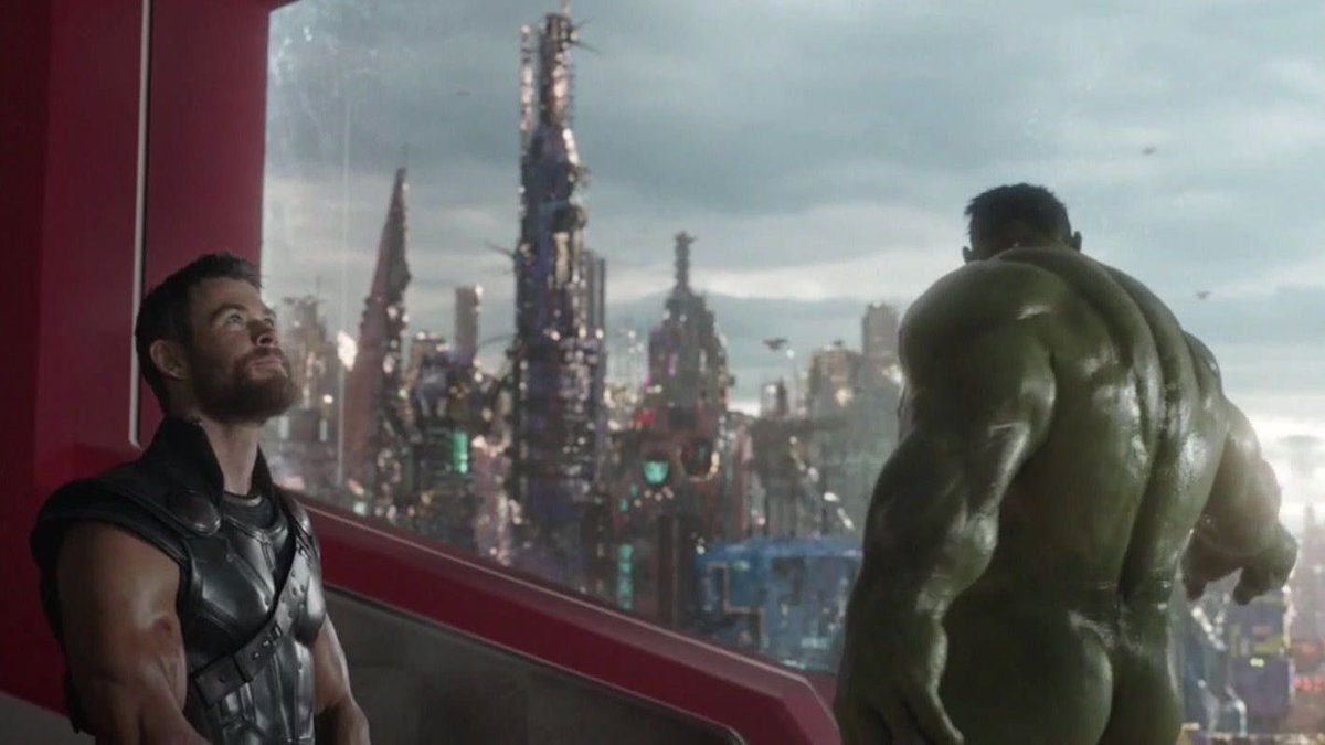 4K Marvel Shots (@shots_mcu) on Twitter photo 