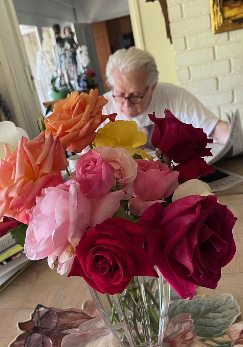 The Martin Sheen Podcast tweet media