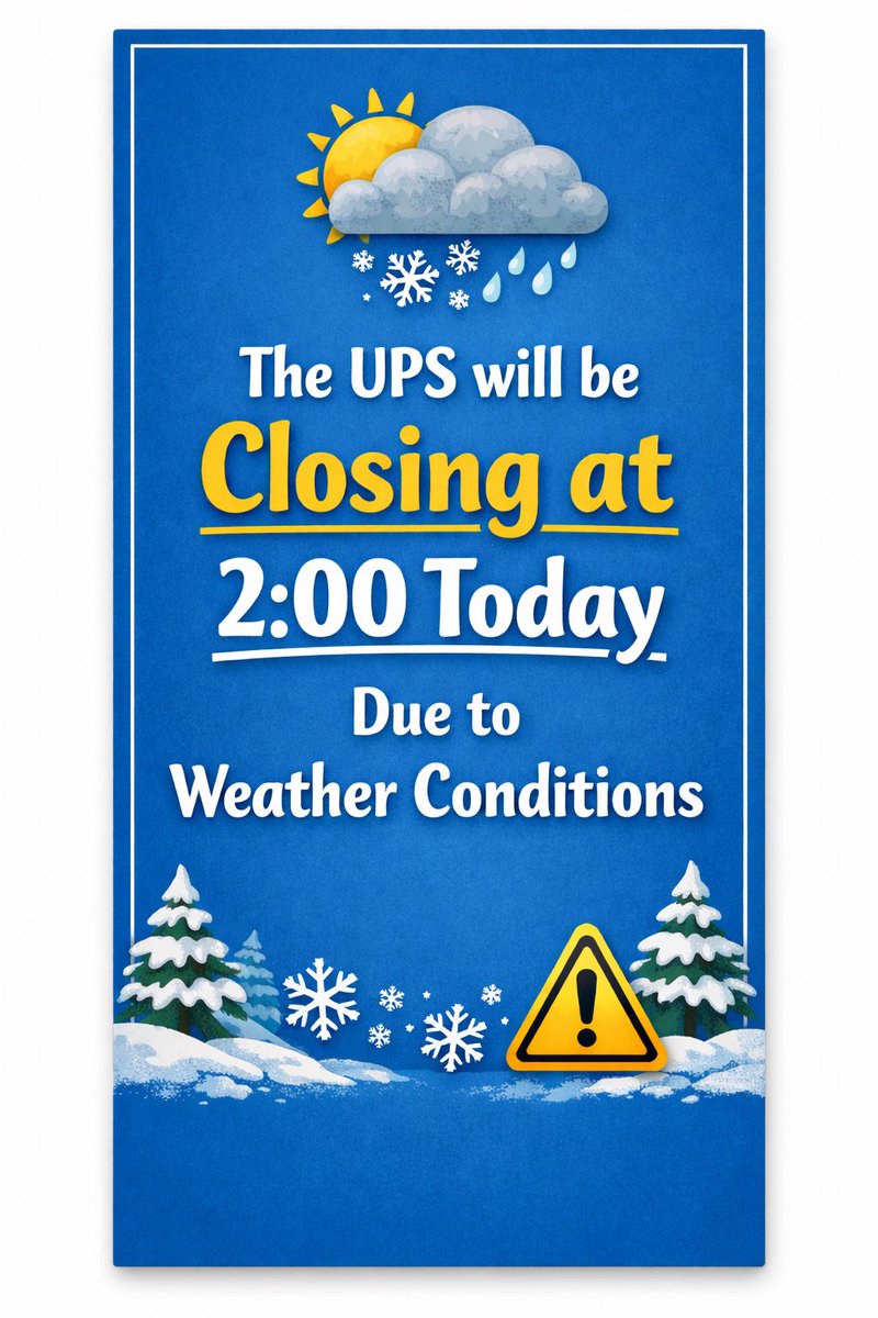 The UPS Store Portsmouth Ohio tweet media