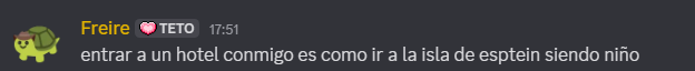 osu!Spain Out of Context tweet media