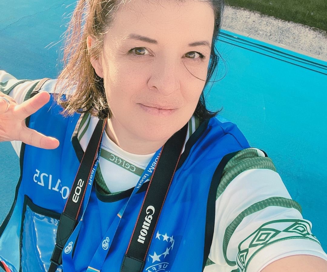 90MinuteCynic's tweet photo. 🚨Celtic FC Women Coverage Update

We have an update from @CynicWomen on the coverage of Celtic FC Women and how it has been impacted by the Fan Media ban.

Available ⬇️
https://t.co/6yoZ5tqEJL https://t.co/9Pf5nGtEwO