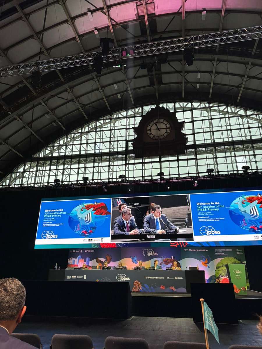 Varuzhan Nersesyan tweet media