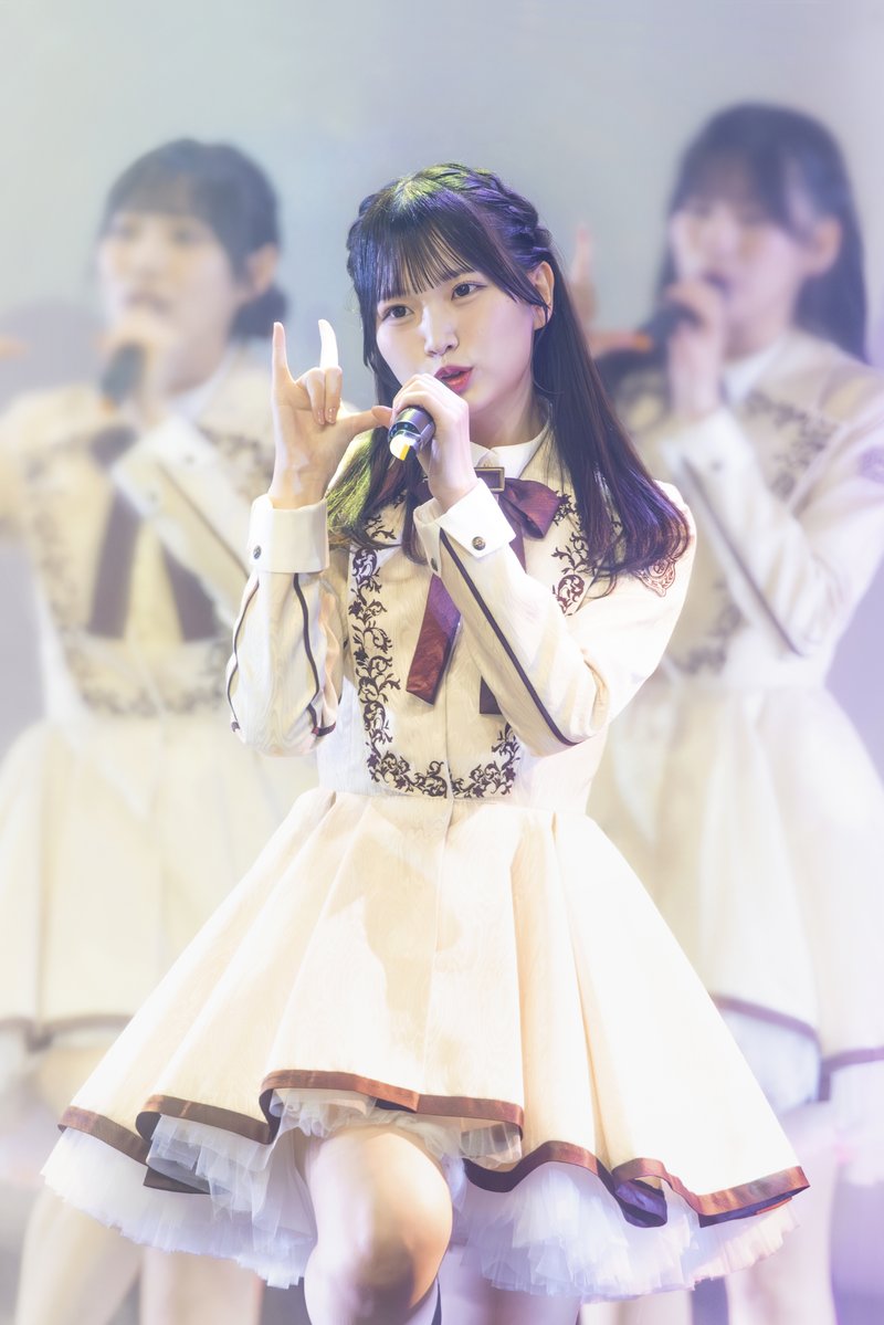 RainTree レインツリー 遠藤莉乃 ダイナー衣装直筆コンプ 遠藤莉乃RainTree レインツリー クリスマスコーデ 生直筆 チュウ