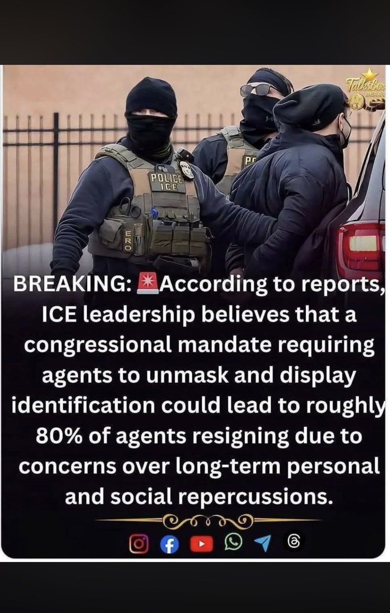 Rain peters (@islandmoss64) on Twitter photo 