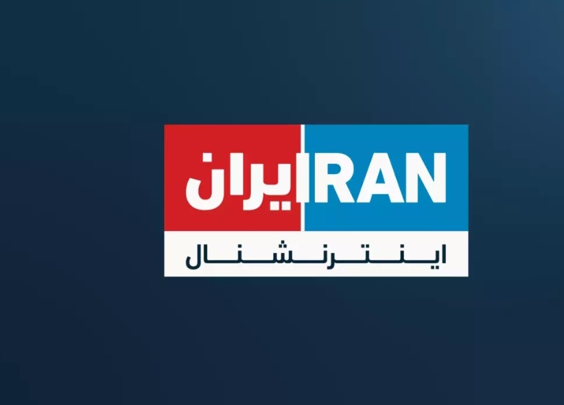 آرزو tweet media