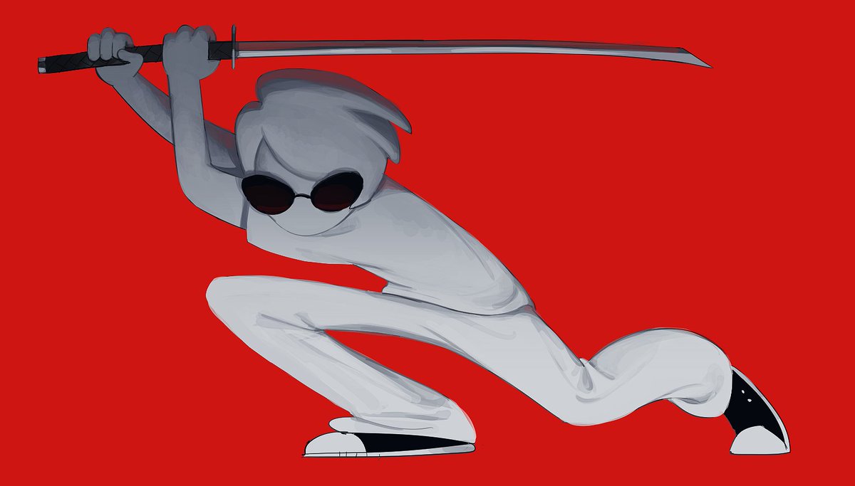 wewrutuwertrer's tweet image. #homestuck