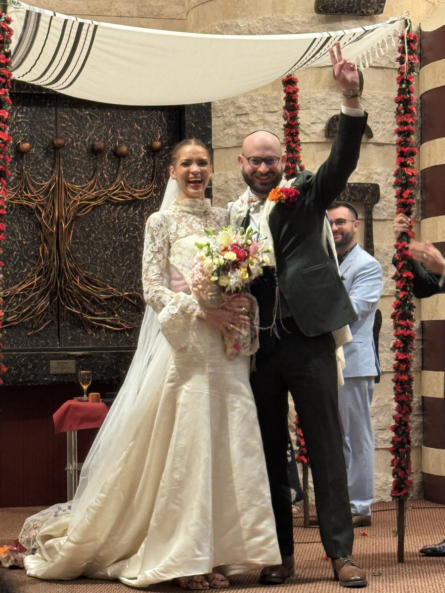 Nathan Beer 📸 tweet media