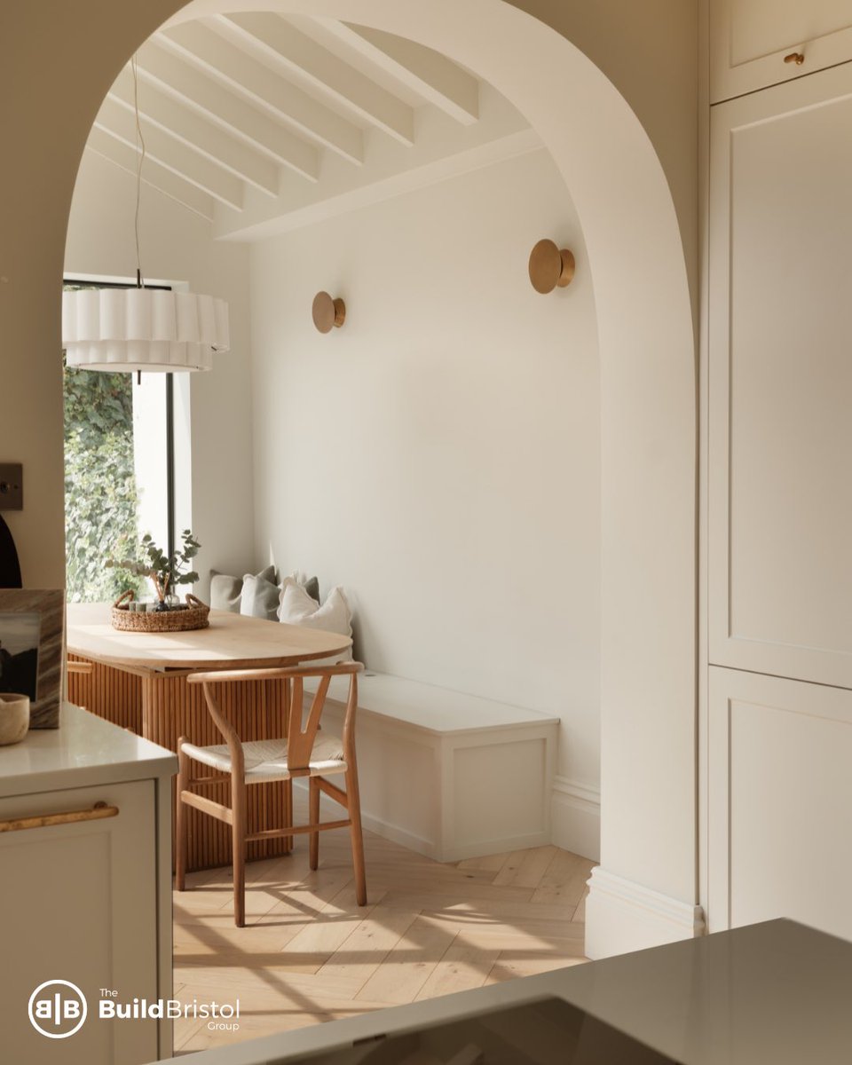 The Build Bristol Group tweet media