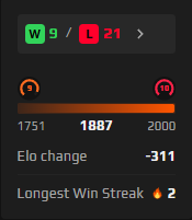 симона tweet media