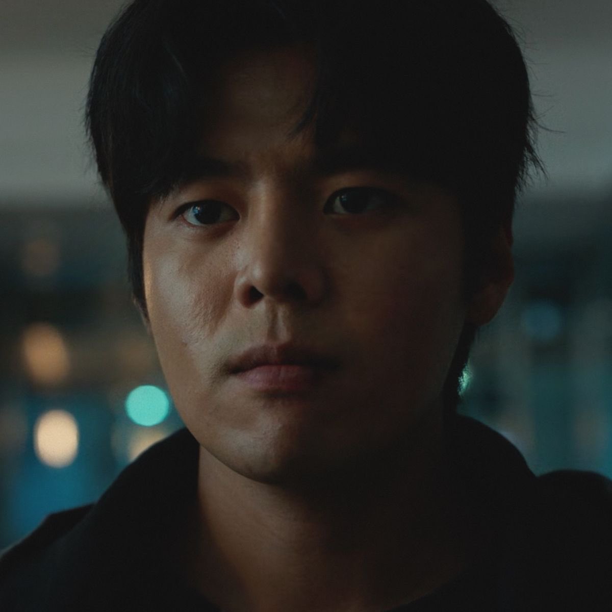 tomato9soup's tweet image. just look at him