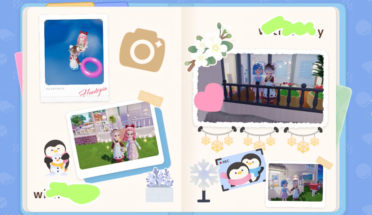Kaoruko/かおるこ (@kaorukojournal) / Posts / X