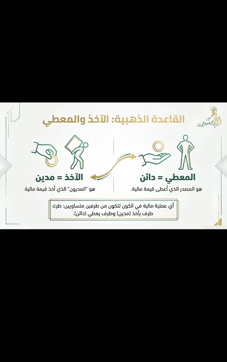 JAMEEL Almutiri tweet media