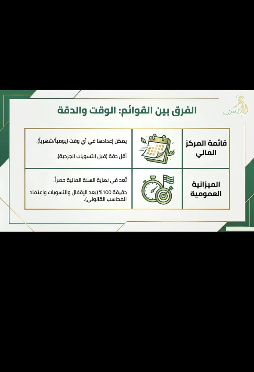 JAMEEL Almutiri tweet media