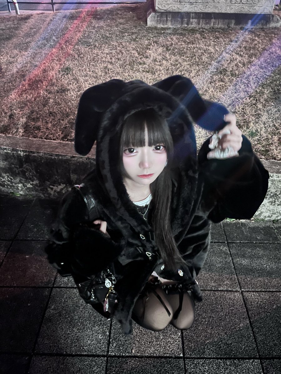 kikkikami213's tweet photo. 🤍🎵 https://t.co/A7vT2wYQh9