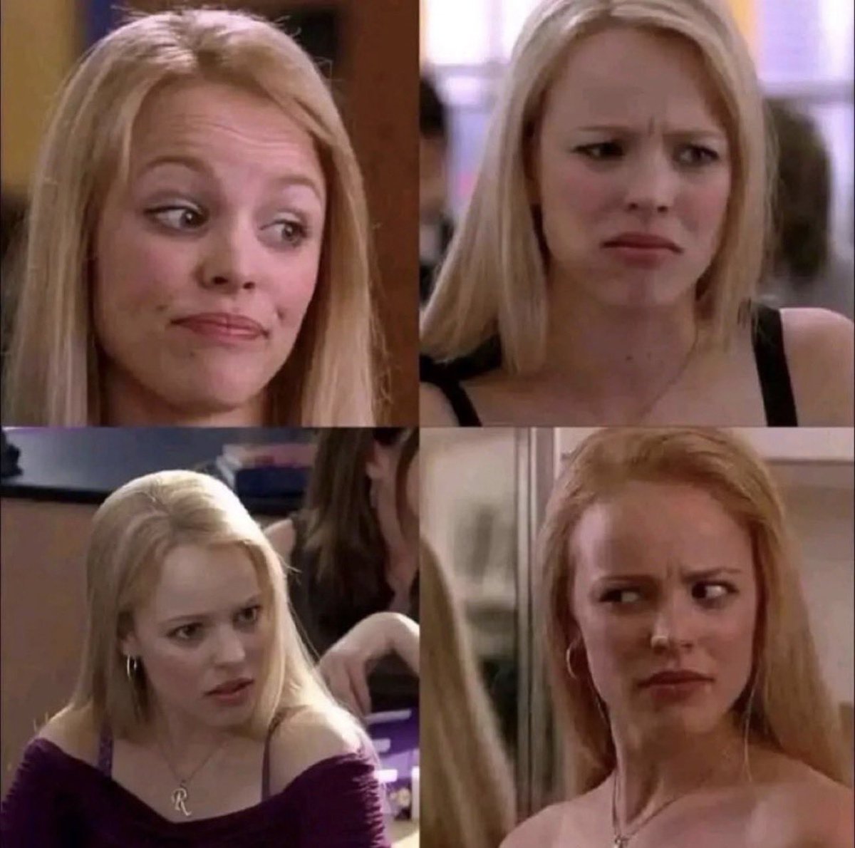 Guarromantico_'s tweet image. “Mejor no opino”

Mis caras: