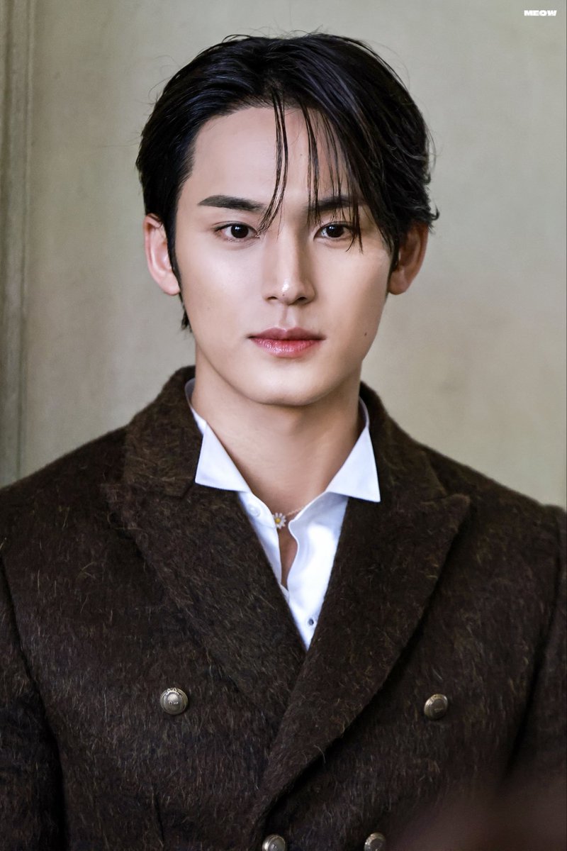 Won_tobe_cat tweet media