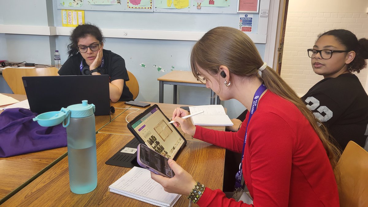 Screen Education Edinburgh tweet media