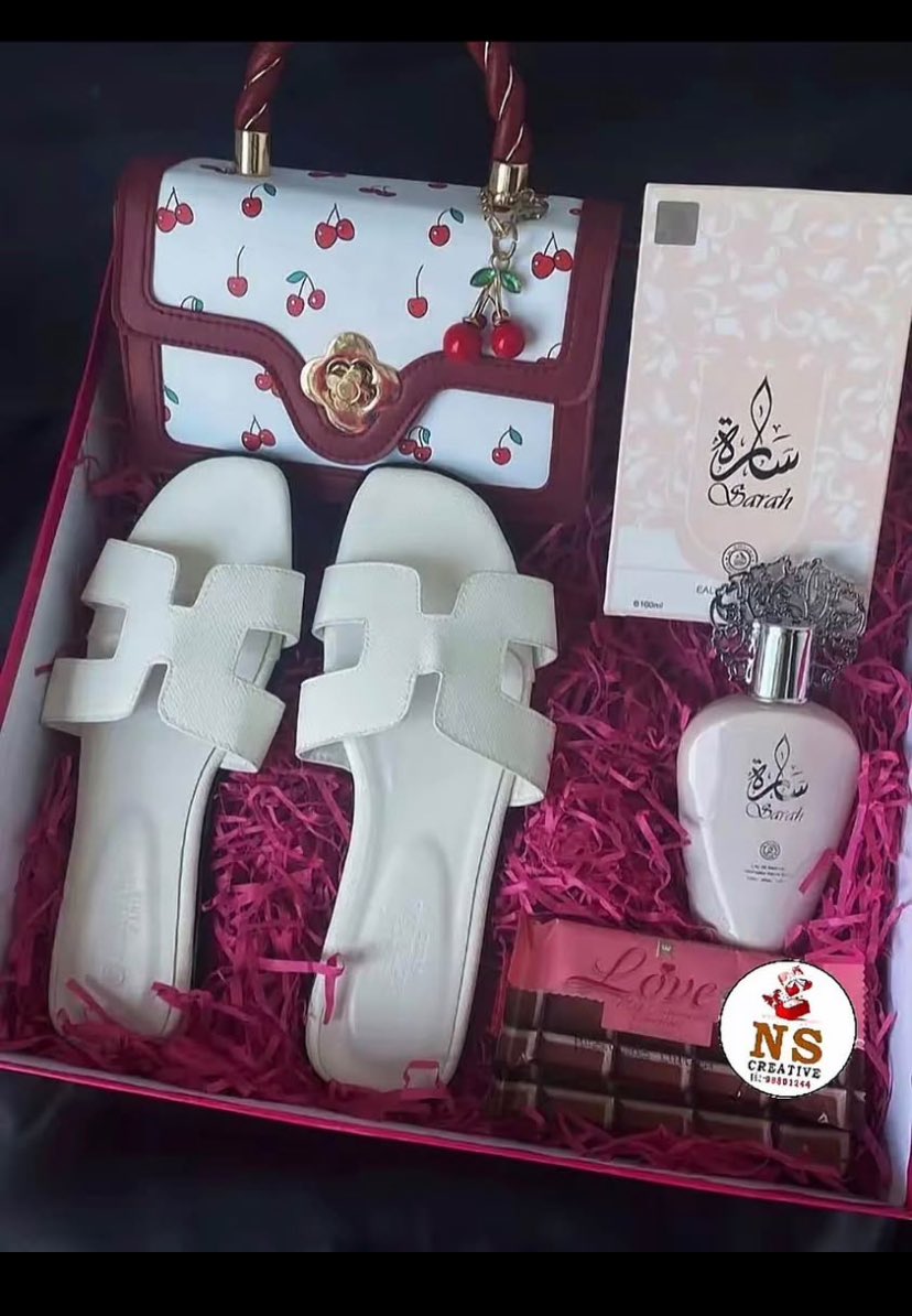 pouce girl 😌 tweet media