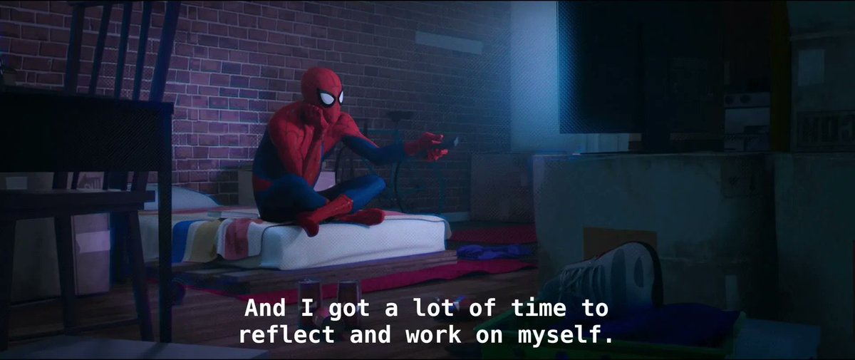 Marvel Archives tweet media