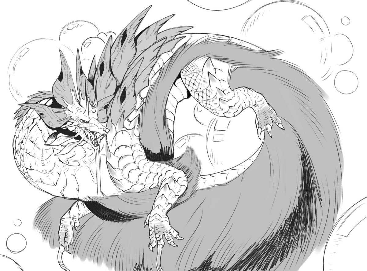 RAZEWINGED's tweet photo. flash hunter artstyle study but also kind of not really https://t.co/2w8BcShEVL