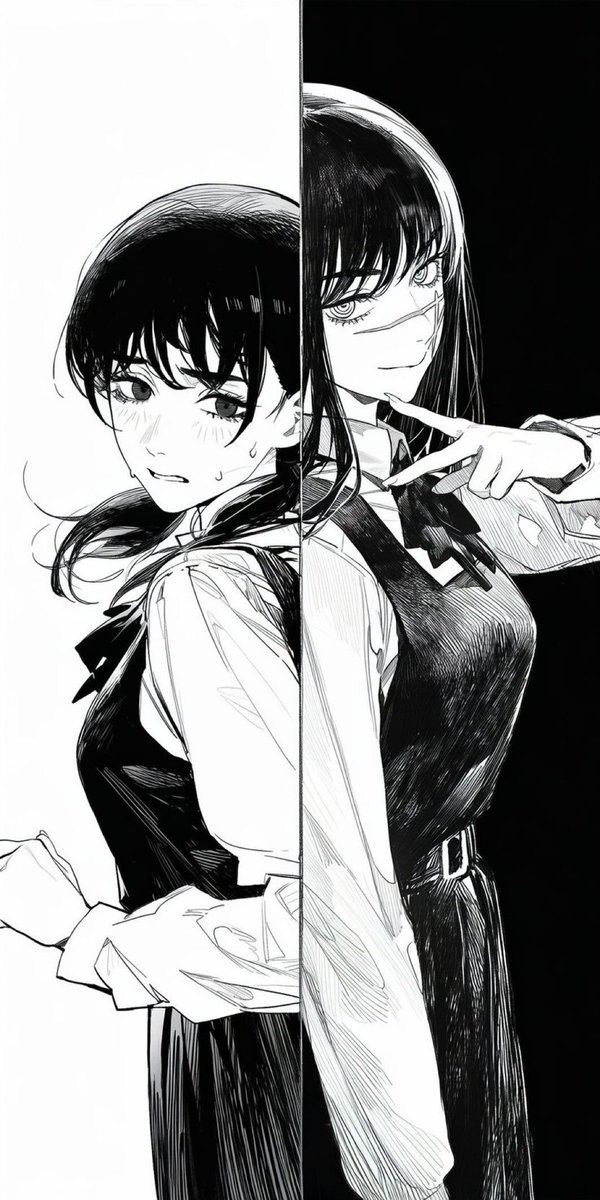 CSMvizuals's tweet image. 