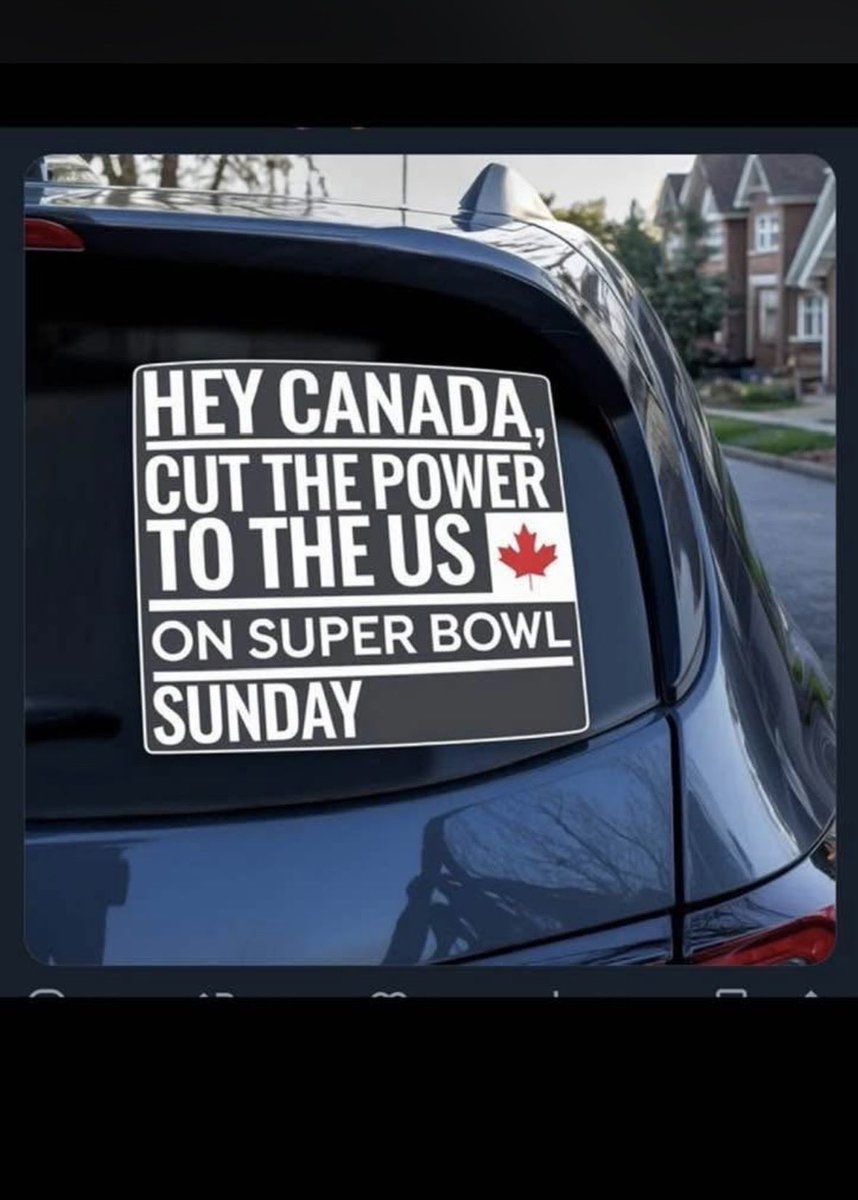 Rain peters (@islandmoss64) on Twitter photo 