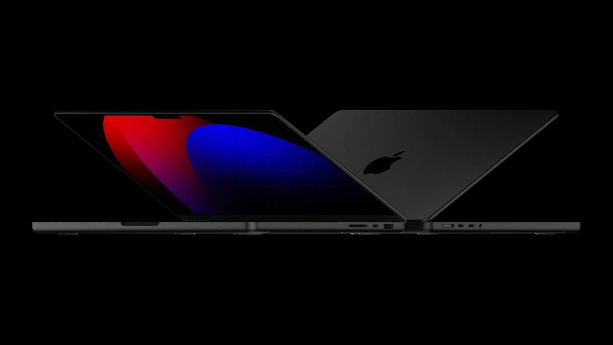 Volodymyr 🇺🇦 tweet media