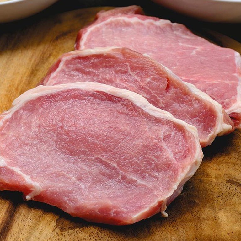 Pediavenir's tweet photo. 🇫🇷🐷 FLASH – Éric Zemmour demande aux musulmans de manger du porc halal pour mieux « s’assimiler » (PNEWS) https://t.co/8TWhNynZAJ