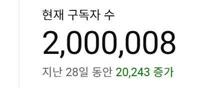 HOWCOW uuu tweet media