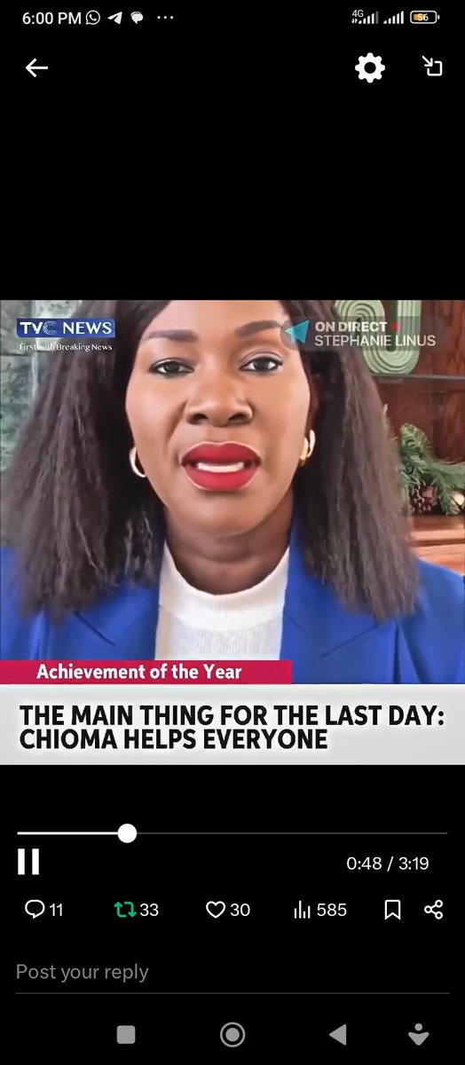 Ms Gloria tweet media