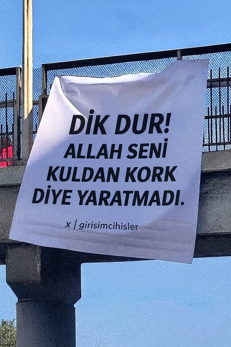 Monna Rosa (@ayaserenat) on Twitter photo 