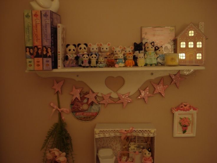 ꪆ𓏲 dakota ᧔๑᧓ tweet media