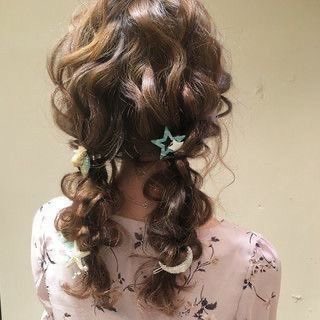 ꪆ𓏲 dakota ᧔๑᧓ tweet media