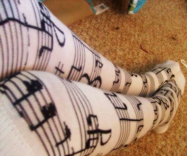 ꪆ𓏲 dakota ᧔๑᧓ tweet media