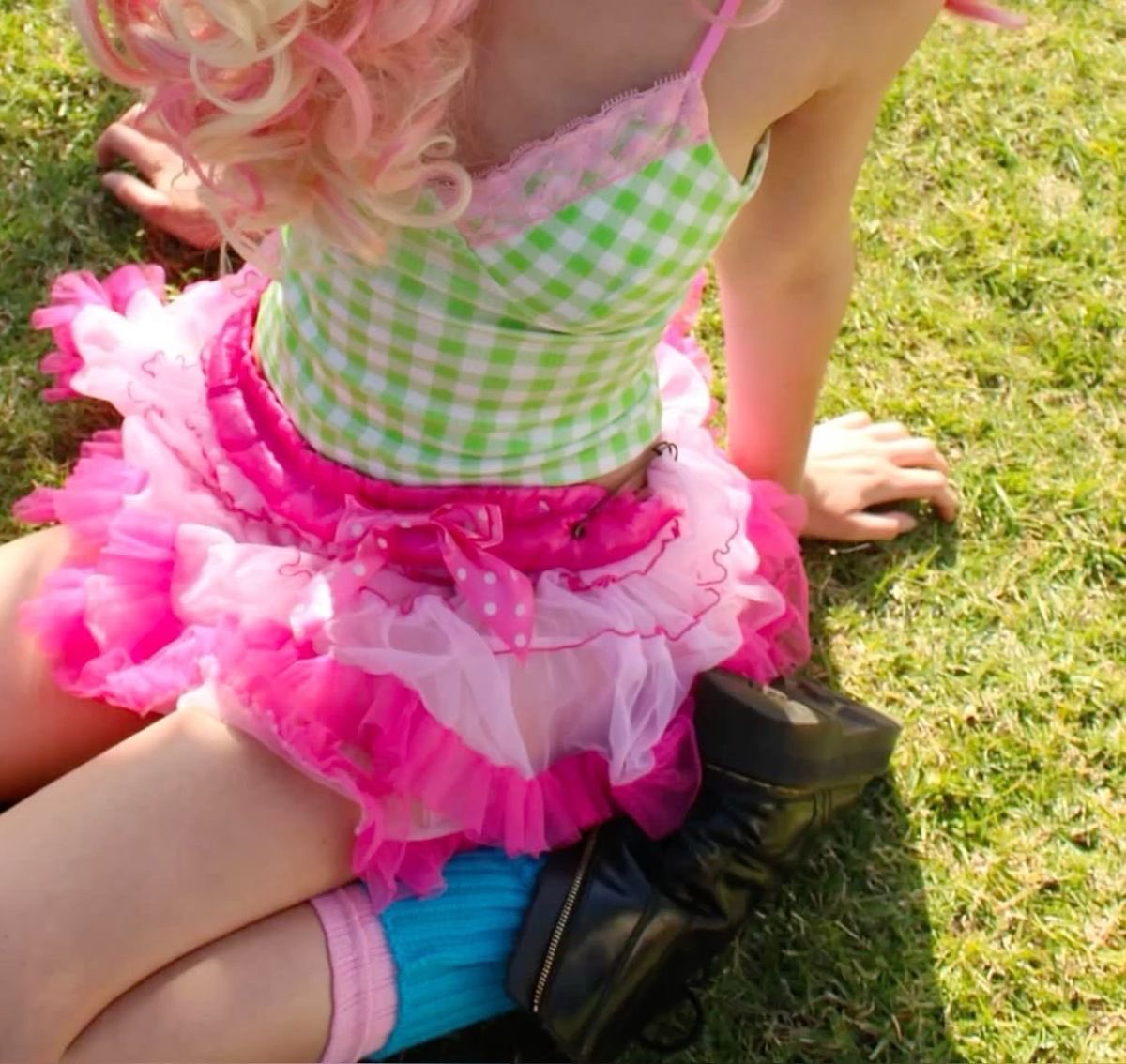 ꪆ𓏲 dakota ᧔๑᧓ tweet media