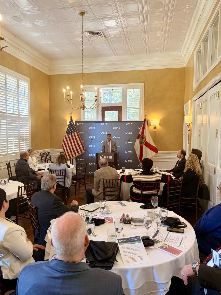 NFIB Florida tweet media