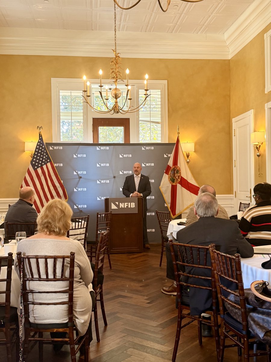 NFIB Florida tweet media