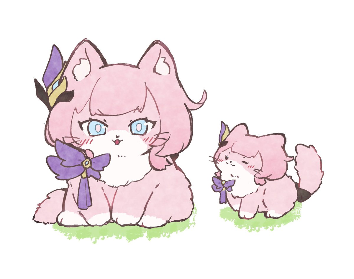 とれいん (@and_rain3) on Twitter photo 