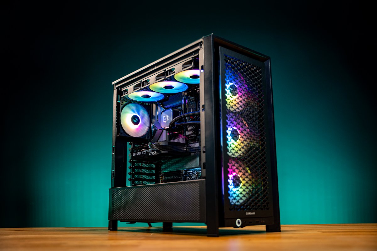 StinceBuilt.com tweet media