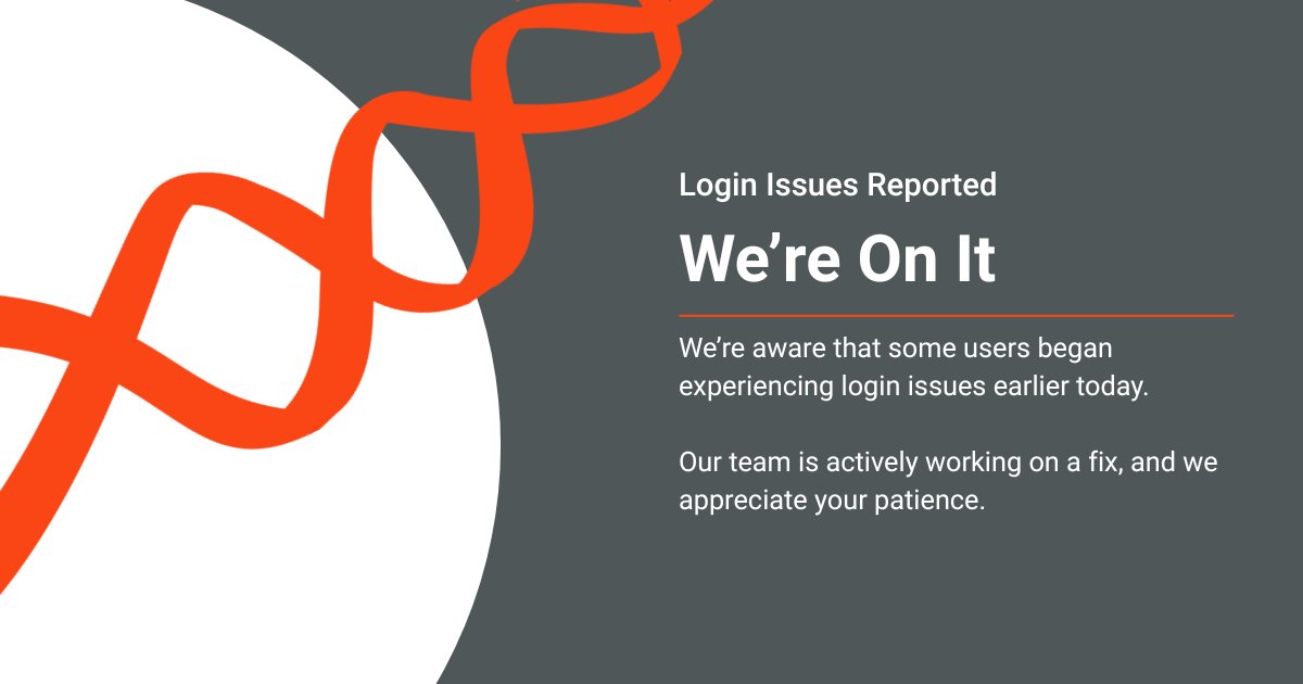 FamilyTreeDNA tweet media