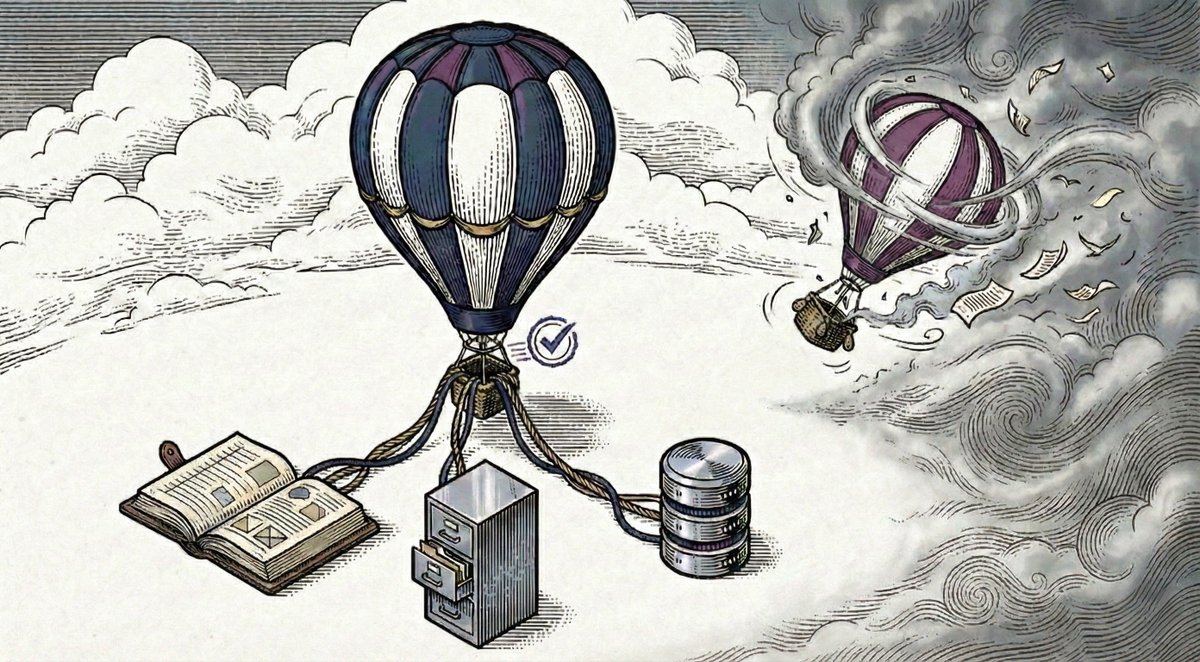 Lander Analytics tweet media