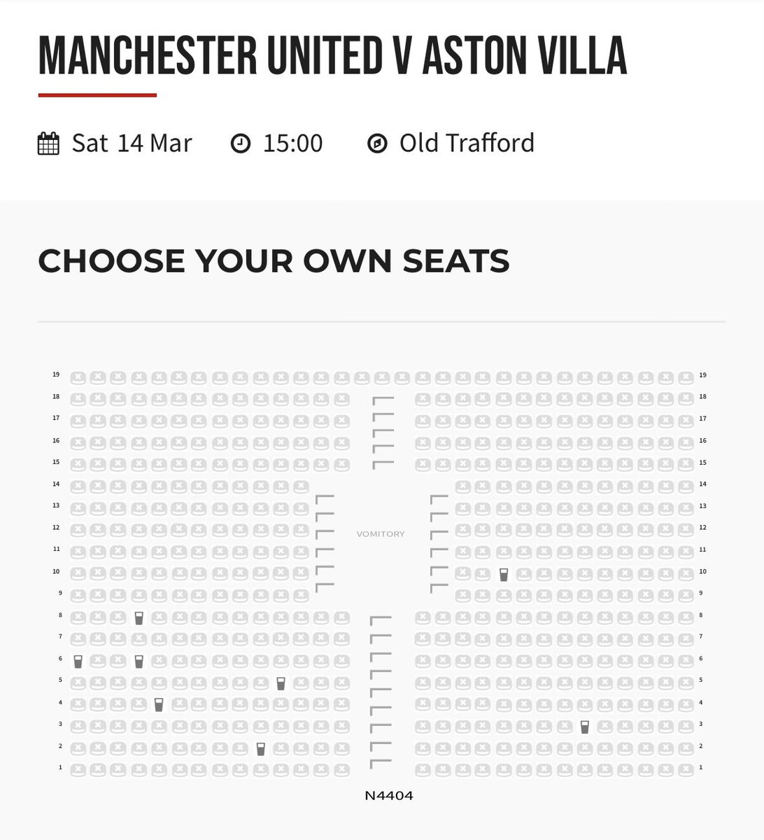 Liam Ashman tweet media