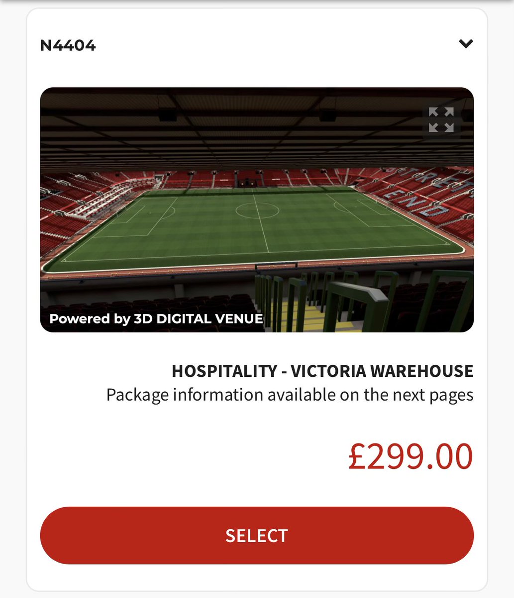 Liam Ashman tweet media