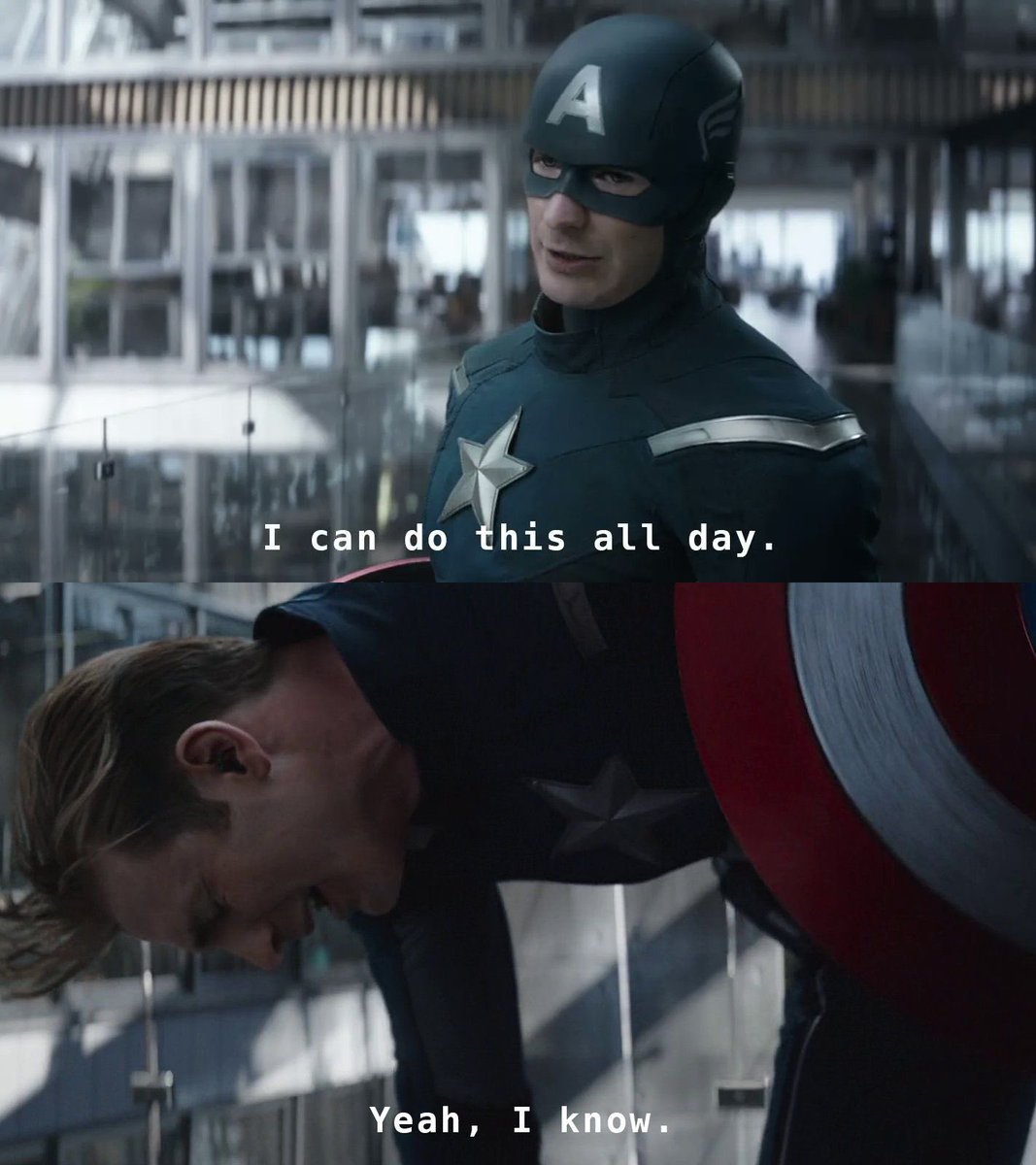 4K Marvel Shots (@shots_mcu) on Twitter photo 